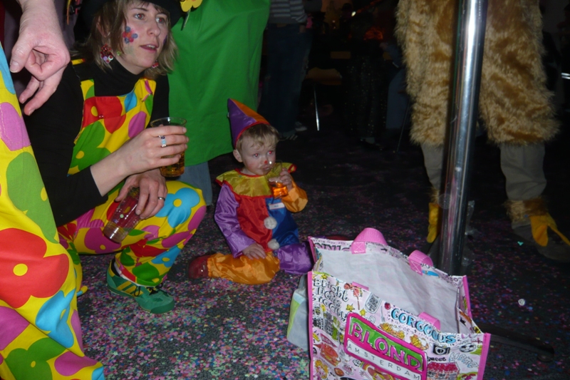 Fasnacht TV Subingen 2011 069